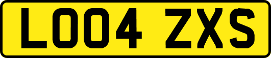 LO04ZXS