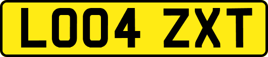 LO04ZXT