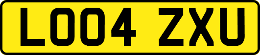 LO04ZXU