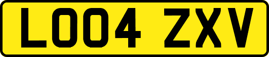 LO04ZXV