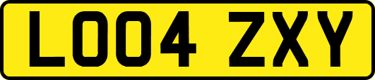 LO04ZXY