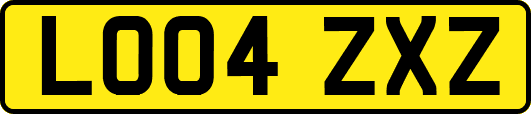 LO04ZXZ