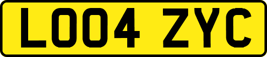 LO04ZYC