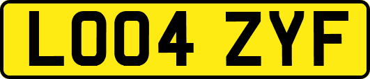 LO04ZYF