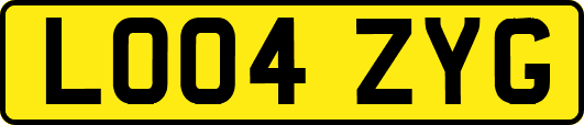 LO04ZYG