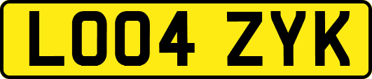 LO04ZYK