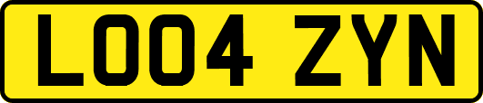 LO04ZYN
