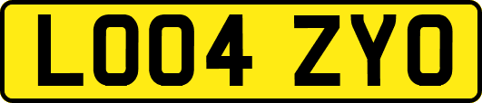 LO04ZYO