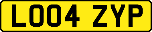 LO04ZYP