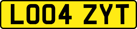 LO04ZYT