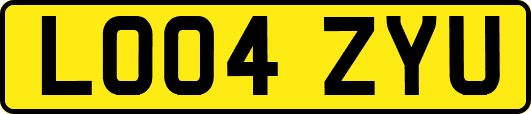 LO04ZYU