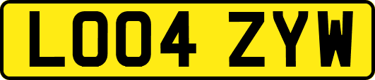 LO04ZYW