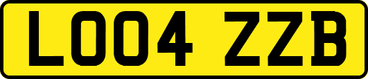 LO04ZZB