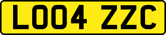 LO04ZZC