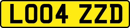 LO04ZZD
