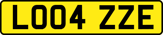 LO04ZZE