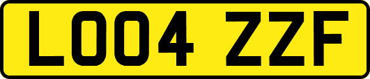 LO04ZZF