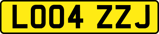 LO04ZZJ