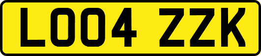 LO04ZZK