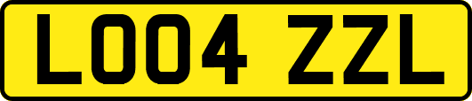 LO04ZZL