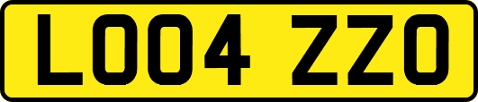 LO04ZZO