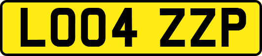 LO04ZZP