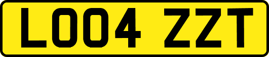 LO04ZZT