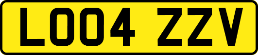 LO04ZZV