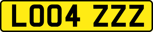 LO04ZZZ