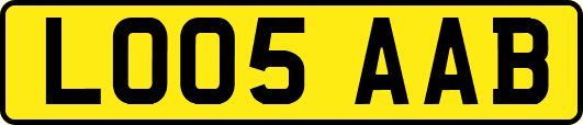 LO05AAB