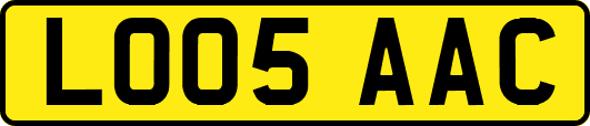 LO05AAC