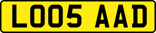 LO05AAD