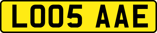 LO05AAE