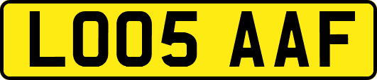 LO05AAF