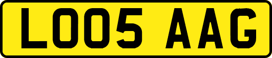 LO05AAG