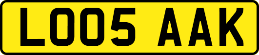 LO05AAK