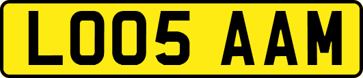 LO05AAM
