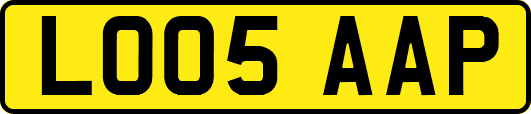 LO05AAP