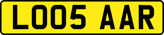 LO05AAR
