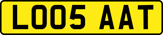 LO05AAT
