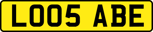 LO05ABE