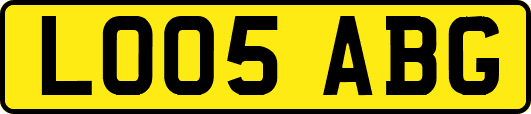 LO05ABG