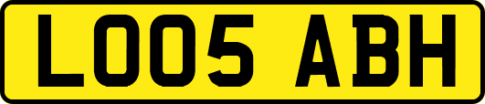 LO05ABH