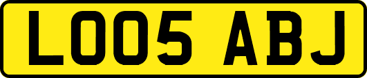 LO05ABJ