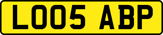 LO05ABP