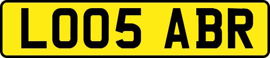 LO05ABR