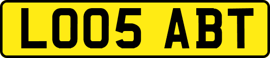 LO05ABT