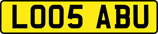 LO05ABU