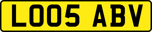LO05ABV