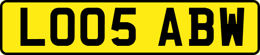 LO05ABW